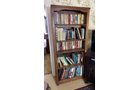 Property photo 227 - TIMED ONLINE ONLY PERSONAL PROPERTY AUCTION IN DEKALB COUNTY, IN