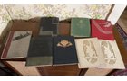 Property photo 228 - TIMED ONLINE ONLY PERSONAL PROPERTY AUCTION IN DEKALB COUNTY, IN