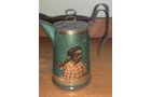 Property photo 230 - TIMED ONLINE ONLY PERSONAL PROPERTY AUCTION IN DEKALB COUNTY, IN