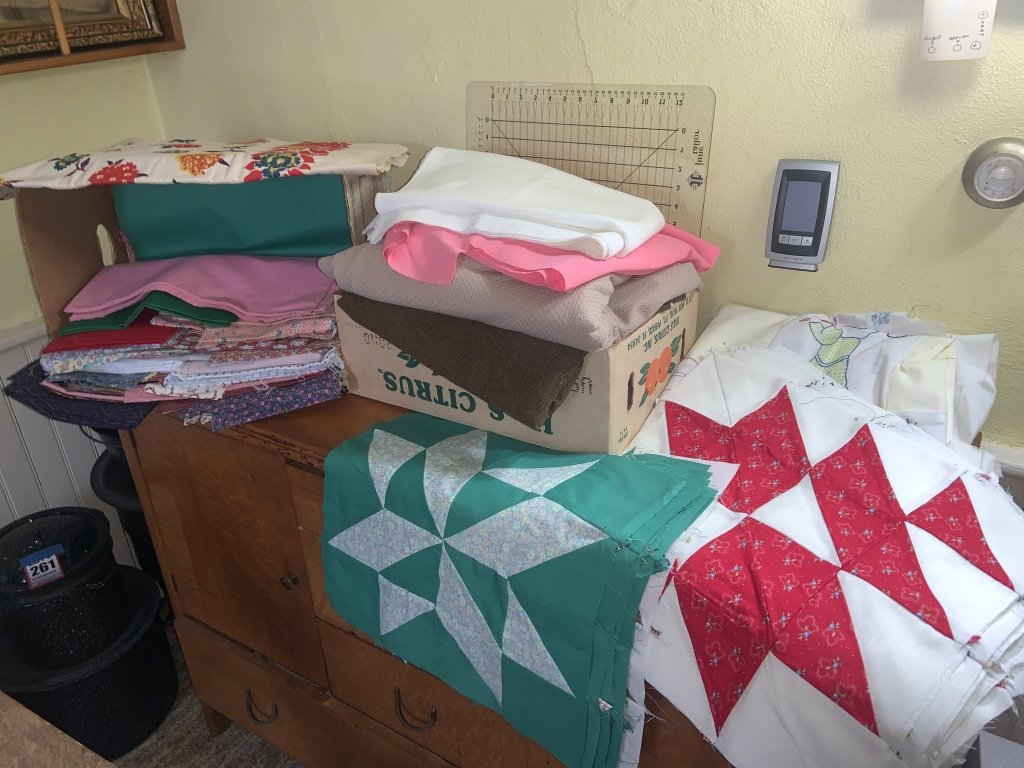 Property photo 232 - TIMED ONLINE ONLY PERSONAL PROPERTY AUCTION IN DEKALB COUNTY, IN