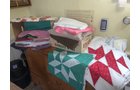 Property photo 232 - TIMED ONLINE ONLY PERSONAL PROPERTY AUCTION IN DEKALB COUNTY, IN