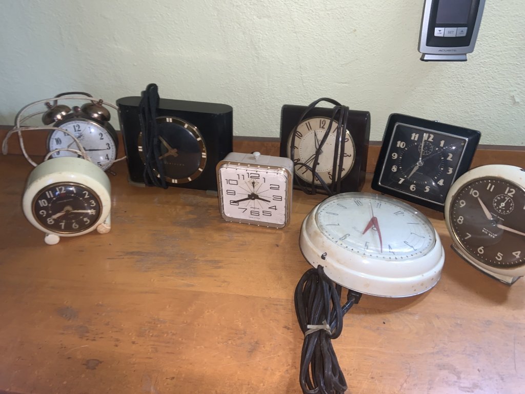 Property photo 233 - TIMED ONLINE ONLY PERSONAL PROPERTY AUCTION IN DEKALB COUNTY, IN