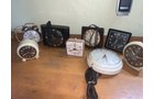 Property photo 233 - TIMED ONLINE ONLY PERSONAL PROPERTY AUCTION IN DEKALB COUNTY, IN