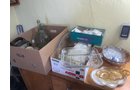 Property photo 235 - TIMED ONLINE ONLY PERSONAL PROPERTY AUCTION IN DEKALB COUNTY, IN
