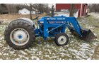 Property photo 3 - TIMED ONLINE ONLY PERSONAL PROPERTY AUCTION IN DEKALB COUNTY, IN