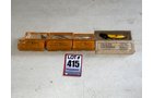Property photo 236 - TIMED ONLINE ONLY PERSONAL PROPERTY AUCTION IN DEKALB COUNTY, IN