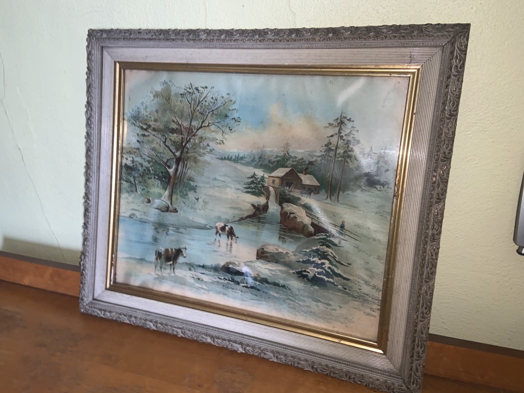 Property photo 237 - TIMED ONLINE ONLY PERSONAL PROPERTY AUCTION IN DEKALB COUNTY, IN
