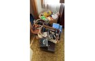 Property photo 238 - TIMED ONLINE ONLY PERSONAL PROPERTY AUCTION IN DEKALB COUNTY, IN