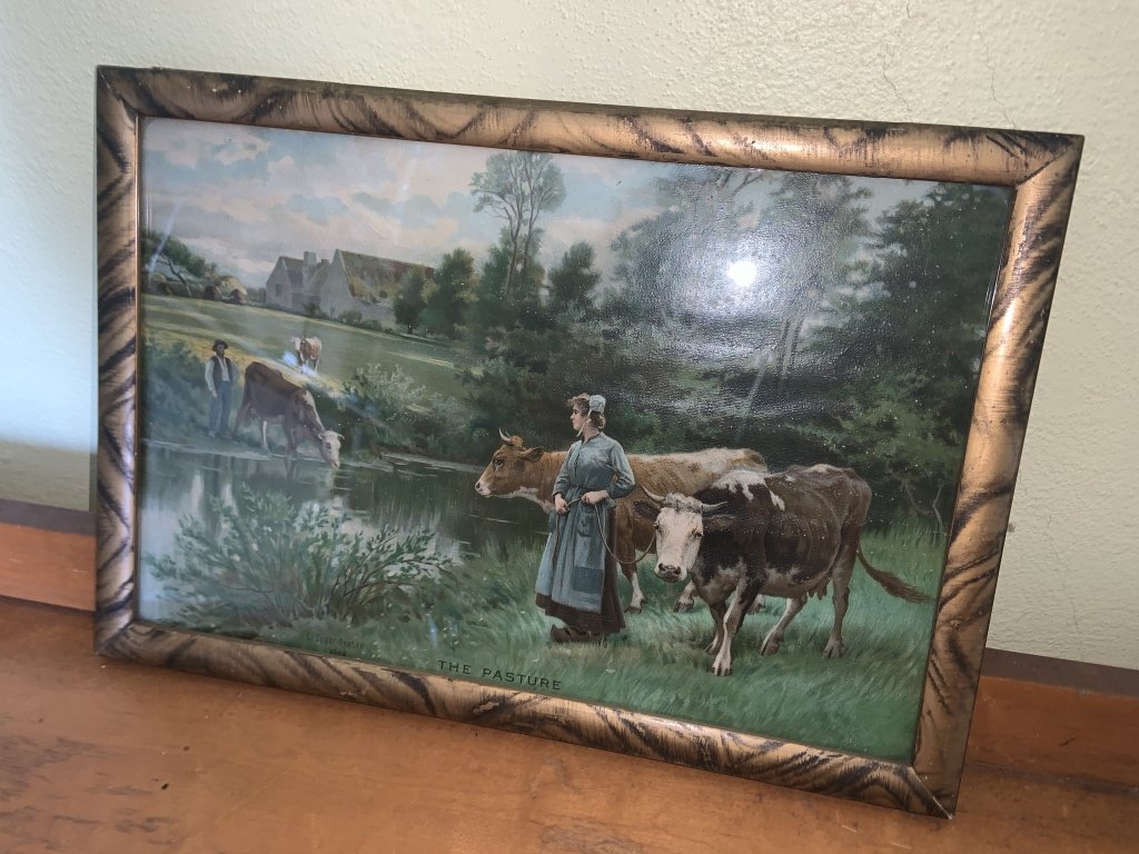 Property photo 240 - TIMED ONLINE ONLY PERSONAL PROPERTY AUCTION IN DEKALB COUNTY, IN