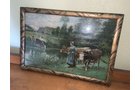 Property photo 240 - TIMED ONLINE ONLY PERSONAL PROPERTY AUCTION IN DEKALB COUNTY, IN