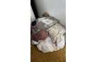 Property photo 241 - TIMED ONLINE ONLY PERSONAL PROPERTY AUCTION IN DEKALB COUNTY, IN