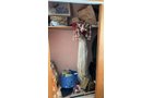 Property photo 243 - TIMED ONLINE ONLY PERSONAL PROPERTY AUCTION IN DEKALB COUNTY, IN