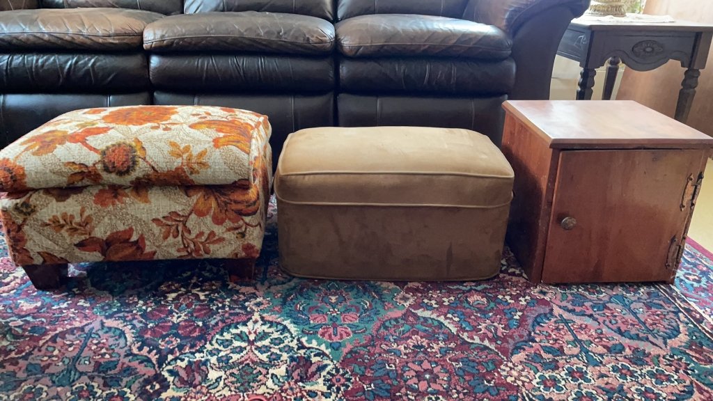 Property photo 244 - TIMED ONLINE ONLY PERSONAL PROPERTY AUCTION IN DEKALB COUNTY, IN