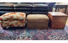 Property photo 244 - TIMED ONLINE ONLY PERSONAL PROPERTY AUCTION IN DEKALB COUNTY, IN
