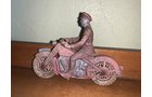 Property photo 245 - TIMED ONLINE ONLY PERSONAL PROPERTY AUCTION IN DEKALB COUNTY, IN