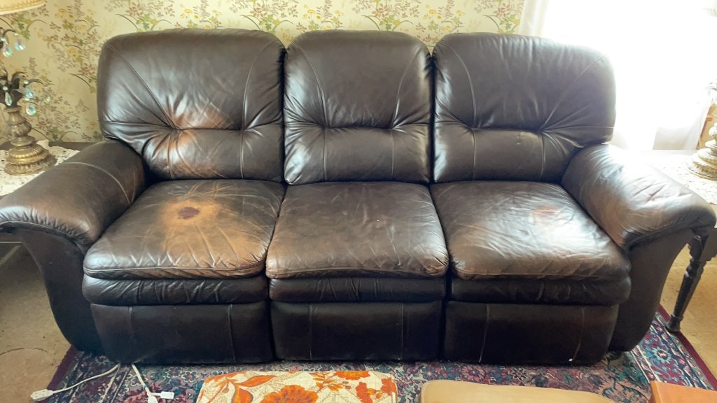Property photo 246 - TIMED ONLINE ONLY PERSONAL PROPERTY AUCTION IN DEKALB COUNTY, IN