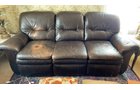 Property photo 246 - TIMED ONLINE ONLY PERSONAL PROPERTY AUCTION IN DEKALB COUNTY, IN