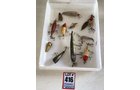Property photo 247 - TIMED ONLINE ONLY PERSONAL PROPERTY AUCTION IN DEKALB COUNTY, IN