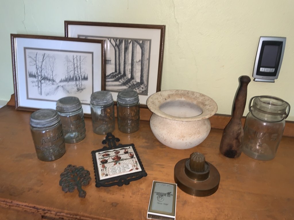 Property photo 248 - TIMED ONLINE ONLY PERSONAL PROPERTY AUCTION IN DEKALB COUNTY, IN