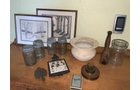 Property photo 248 - TIMED ONLINE ONLY PERSONAL PROPERTY AUCTION IN DEKALB COUNTY, IN