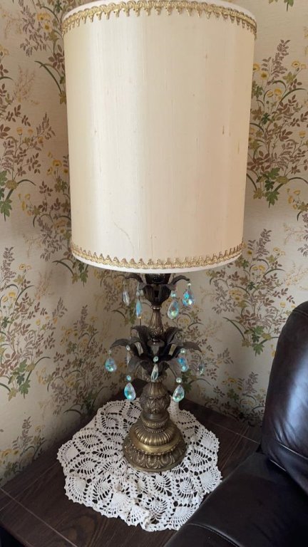 Property photo 249 - TIMED ONLINE ONLY PERSONAL PROPERTY AUCTION IN DEKALB COUNTY, IN