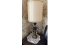 Property photo 249 - TIMED ONLINE ONLY PERSONAL PROPERTY AUCTION IN DEKALB COUNTY, IN