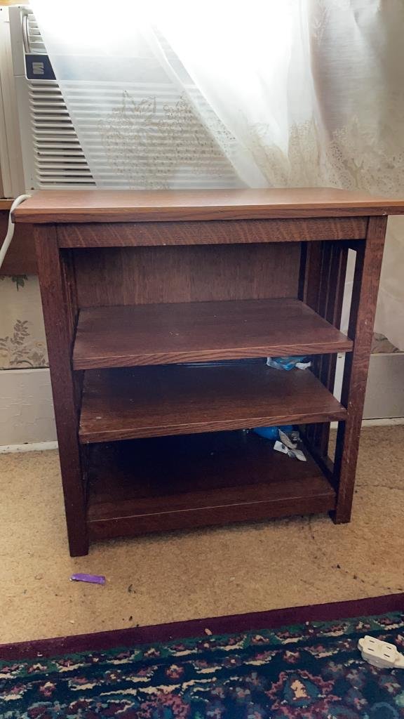 Property photo 250 - TIMED ONLINE ONLY PERSONAL PROPERTY AUCTION IN DEKALB COUNTY, IN
