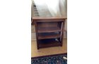 Property photo 250 - TIMED ONLINE ONLY PERSONAL PROPERTY AUCTION IN DEKALB COUNTY, IN