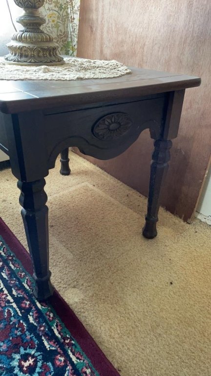 Property photo 251 - TIMED ONLINE ONLY PERSONAL PROPERTY AUCTION IN DEKALB COUNTY, IN