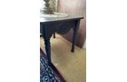 Property photo 251 - TIMED ONLINE ONLY PERSONAL PROPERTY AUCTION IN DEKALB COUNTY, IN