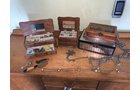 Property photo 252 - TIMED ONLINE ONLY PERSONAL PROPERTY AUCTION IN DEKALB COUNTY, IN