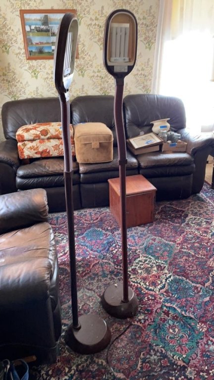 Property photo 253 - TIMED ONLINE ONLY PERSONAL PROPERTY AUCTION IN DEKALB COUNTY, IN