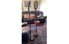 Property photo 253 - TIMED ONLINE ONLY PERSONAL PROPERTY AUCTION IN DEKALB COUNTY, IN