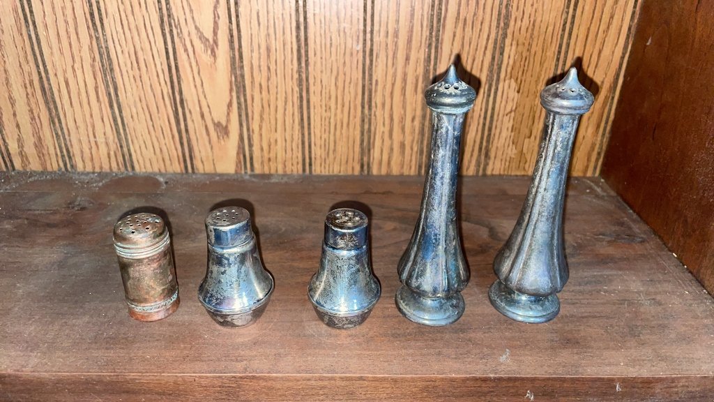 Property photo 254 - TIMED ONLINE ONLY PERSONAL PROPERTY AUCTION IN DEKALB COUNTY, IN
