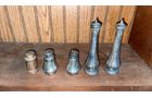 Property photo 254 - TIMED ONLINE ONLY PERSONAL PROPERTY AUCTION IN DEKALB COUNTY, IN