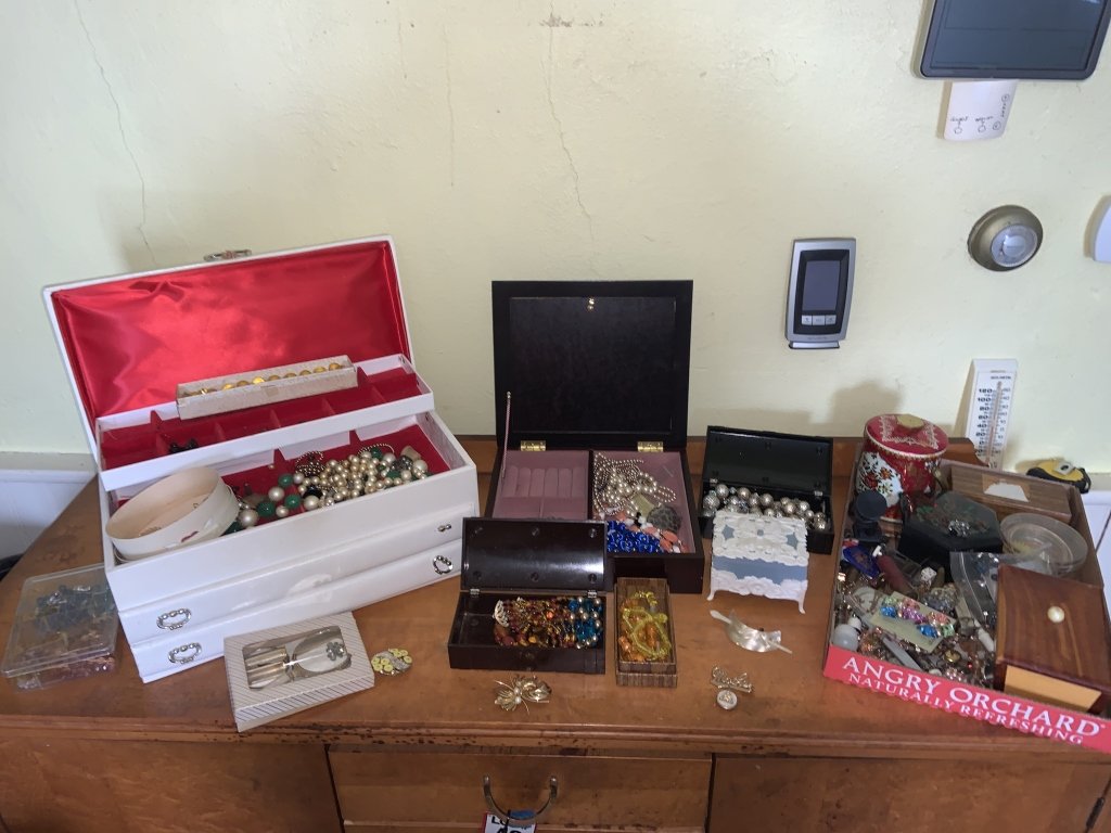 Property photo 255 - TIMED ONLINE ONLY PERSONAL PROPERTY AUCTION IN DEKALB COUNTY, IN
