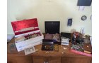 Property photo 255 - TIMED ONLINE ONLY PERSONAL PROPERTY AUCTION IN DEKALB COUNTY, IN