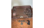 Property photo 257 - TIMED ONLINE ONLY PERSONAL PROPERTY AUCTION IN DEKALB COUNTY, IN