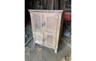 Property photo 258 - TIMED ONLINE ONLY PERSONAL PROPERTY AUCTION IN DEKALB COUNTY, IN