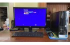 Property photo 259 - TIMED ONLINE ONLY PERSONAL PROPERTY AUCTION IN DEKALB COUNTY, IN