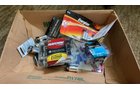 Property photo 260 - TIMED ONLINE ONLY PERSONAL PROPERTY AUCTION IN DEKALB COUNTY, IN
