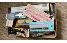 Property photo 262 - TIMED ONLINE ONLY PERSONAL PROPERTY AUCTION IN DEKALB COUNTY, IN