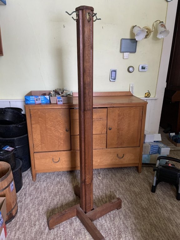 Property photo 263 - TIMED ONLINE ONLY PERSONAL PROPERTY AUCTION IN DEKALB COUNTY, IN