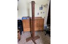 Property photo 263 - TIMED ONLINE ONLY PERSONAL PROPERTY AUCTION IN DEKALB COUNTY, IN