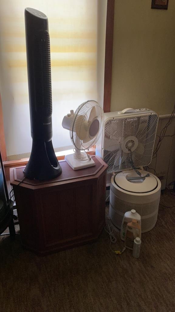 Property photo 264 - TIMED ONLINE ONLY PERSONAL PROPERTY AUCTION IN DEKALB COUNTY, IN