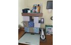 Property photo 265 - TIMED ONLINE ONLY PERSONAL PROPERTY AUCTION IN DEKALB COUNTY, IN