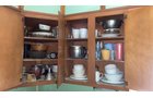 Property photo 266 - TIMED ONLINE ONLY PERSONAL PROPERTY AUCTION IN DEKALB COUNTY, IN