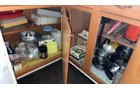 Property photo 267 - TIMED ONLINE ONLY PERSONAL PROPERTY AUCTION IN DEKALB COUNTY, IN