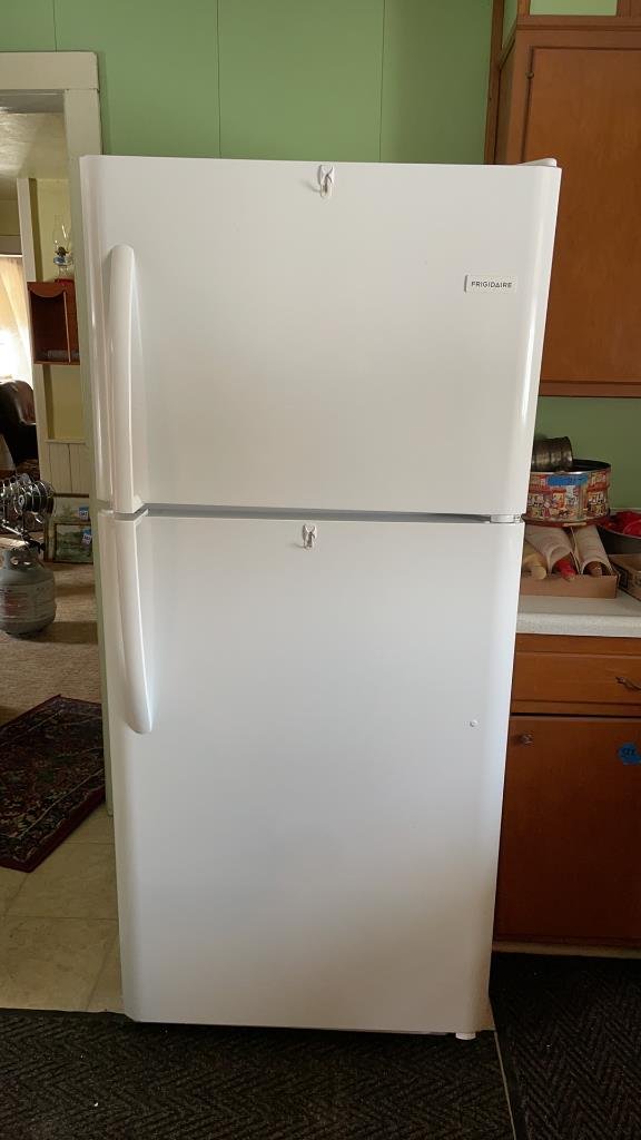 Property photo 268 - TIMED ONLINE ONLY PERSONAL PROPERTY AUCTION IN DEKALB COUNTY, IN