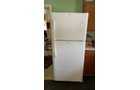 Property photo 268 - TIMED ONLINE ONLY PERSONAL PROPERTY AUCTION IN DEKALB COUNTY, IN